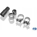 FOX VW053000-VER – Hledejceny.cz