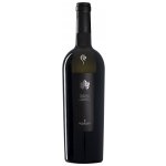 Rosarubra Trebbiano d'Abruzzo suché bílé 2019 13% 0,75 l (holá láhev) – Hledejceny.cz
