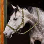 Horze Chicago zelený – Zboží Mobilmania