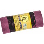 Sanu Babu Bhútánské vonné tyčinky Meditation Incense 10 x 4 cm 85 g – Hledejceny.cz