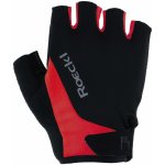 Roeckl Basel 2 SF red – Hledejceny.cz