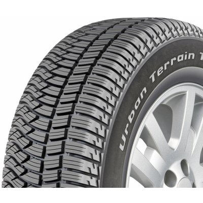 BFGoodrich Urban Terrain T/A 215/65 R16 98H