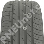 Falken Ziex ZE914 Ecorun 225/45 R17 91W – Zbozi.Blesk.cz