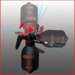 KS TOOLS 2l 150.8252 – Zboží Dáma