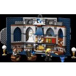 LEGO® Harry Potter™ 76411 Zástava Havraspáru – Zboží Živě