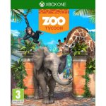 Zoo Tycoon – Zbozi.Blesk.cz