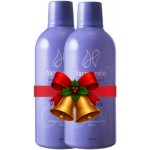 Harmonelo Probio 1000 ml – Hledejceny.cz