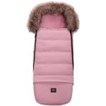 Emitex Combi SOFT Pink – Zboží Dáma