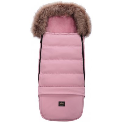 Emitex Combi SOFT Pink – Zboží Dáma