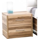 noční stolek Mia – Zboží Dáma