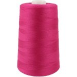 POLIMEX Nitě HARD/FUKSIOVÁ 182328 – Zbozi.Blesk.cz