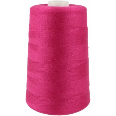 POLIMEX Nitě HARD/FUKSIOVÁ 182328 – Zbozi.Blesk.cz