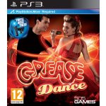Grease Dance – Hledejceny.cz