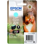 Epson C13T37854010 - originální – Hledejceny.cz