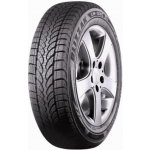 Bridgestone Blizzak LM32 215/60 R16 103T – Zboží Mobilmania