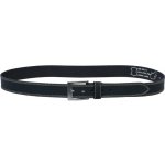 Bushman opasek Umfolozi black – Hledejceny.cz