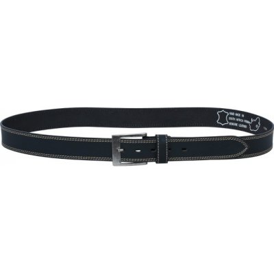 Bushman opasek Umfolozi black – Hledejceny.cz