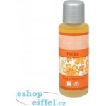 Saloos tělový a masážní olej Relax 125 ml – Sleviste.cz