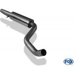 FOX AU050070-VSD – Hledejceny.cz