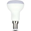 Žárovka V-tac E14 LED žárovka 4,8W, 470lm, SAMSUNG chip, R50 Teplá bílá