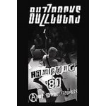 Buzzcocks: Auf Wiedersehen DVD – Hledejceny.cz