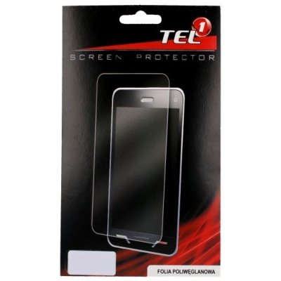 Ochranná fólie TopScreen Apple iPhone 7 Plus – Zboží Mobilmania