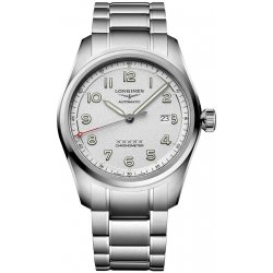 Longines L3.811.4.73.6