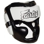 Fairtex HG13 LAce Up – Zboží Mobilmania