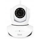 BML Safe Eye360