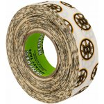 Renfrew páska NHL – Zboží Mobilmania