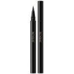 Sensai oční linky Designing Liquid Eyeliner Black 0,6 ml – Hledejceny.cz