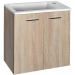 Aqualine 51047DP – Sleviste.cz