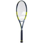 Babolat Pure Aero 98 – Zbozi.Blesk.cz