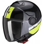 Scorpion EXO-CITY STRADA – Hledejceny.cz