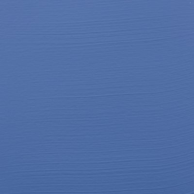 Amsterdam Standard akrylová barva 120 ml 562 Greyish Blue – Hledejceny.cz