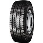 Bridgestone W990 315/70 R22,5 152M – Zbozi.Blesk.cz