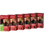 Henna Henné Color bordó 100 g – Hledejceny.cz