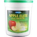 Farnam Elite Electrolyte Apple 2,27 kg – Zboží Mobilmania