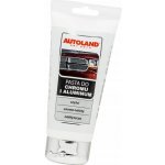 Autoland NANO+ Leštěnka na chrom a hliník 150 ml | Zboží Auto