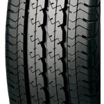 Pirelli Chrono Camper 225/75 R16 116R – Hledejceny.cz