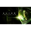 Alien: Isolation Crew Expendable