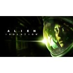 Alien: Isolation Crew Expendable – Hledejceny.cz
