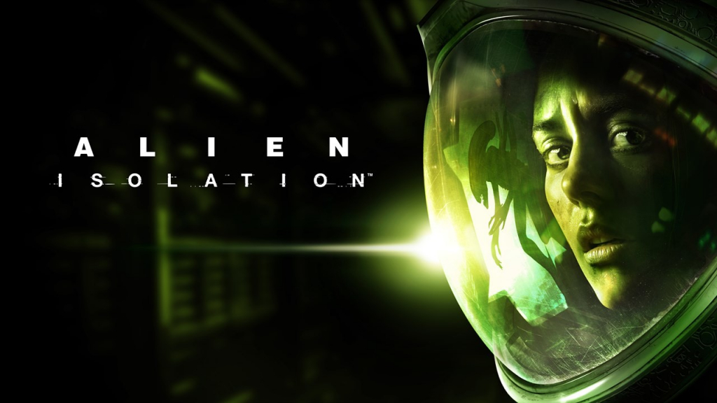 Alien: Isolation Last Survivor