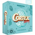 Albi Cortex – Hledejceny.cz