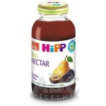 HiPP BIO Švestkový nektar 200 ml – Sleviste.cz
