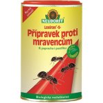 Neudorff - Loxiran - S - 100g přípravek proti mravencům – Zboží Dáma