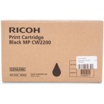 Ricoh 841635 - originální – Zboží Živě