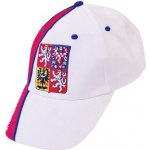 ČR 6 SportTeam – Zboží Mobilmania