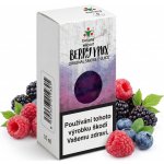 Dekang Classic Berry Mix 10 ml 6 mg – Hledejceny.cz