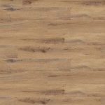 Gerflor Creation 40 Cedar Brown 0850 4,49 m²